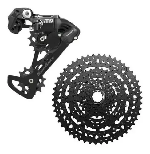 1x groupset mtb sale