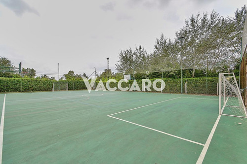 Imagen 17 de 30 de Casa Venta Barrio Cerrado Privado Moreno