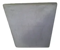 Comprar Baldosones,baldosas,veredas De Cemento  60 X 40 Cm.
