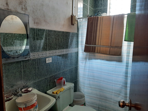 Casa 333mts2 En Urb. Los Cipreses - Cer. Lima *negociable*