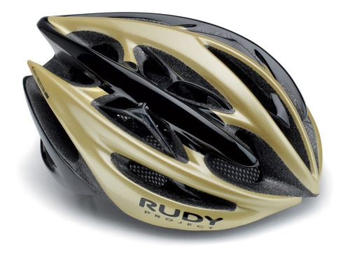 Casco Ciclismo Rudy Project Sterling+ - Urquiza Bikes