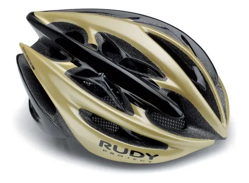 Rudy project casco bici clearance