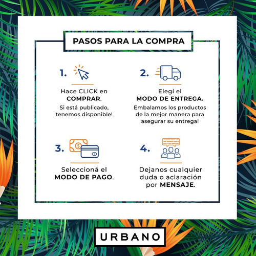 Pack X3 Boxer Hombre Lacoste Ultra Comfortable Azul