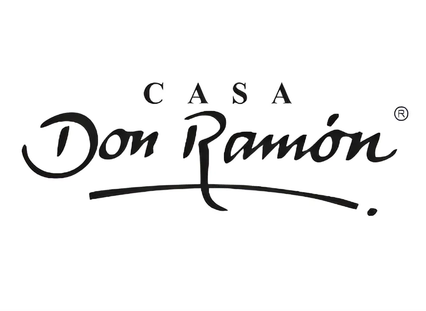 CASADONRAMON