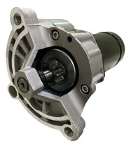 Comprar Burro Motor De Arranque Partner 206 Berlingo 1.9 Dw8 T\u002Fvaleo
