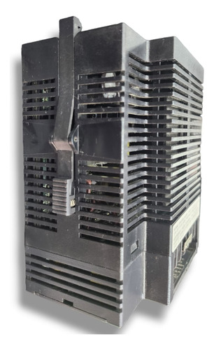 Ge Fanuc Ic693pwr330c (Usado)