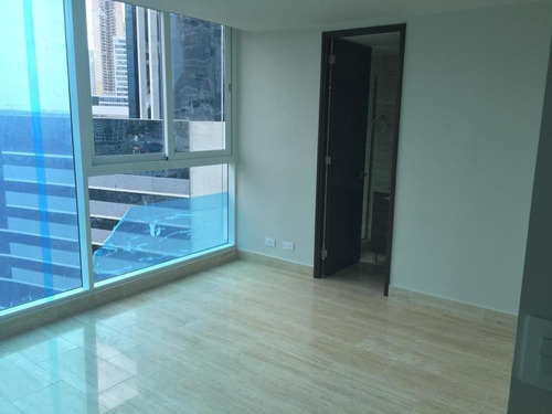 Imagen 8 de 13 de Alquiler De Apartamento En The Regent Costa Del Este 19-8293