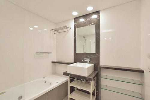 Departamento En Venta - 2 Dormitorios 2 Baños - Cochera - 77.8mts2 - Florida, Vicente Lopez