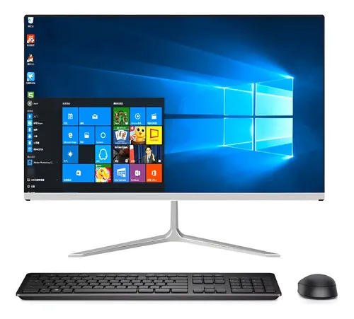 Core i5 9500／WiFi5／16G／SSD256GB／HDD500GB 48j4yrfu_536ee245_thumbnail_40