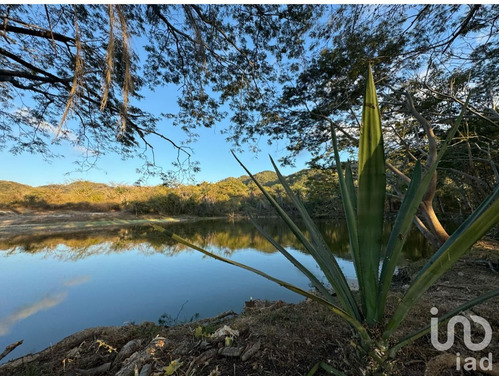 Venta Terreno 0 Ambiente Volcanes