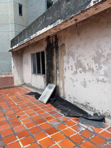 Imagen 24 de 30 de Altamira Edificio Para Remodelar O Hotel Frente A La Plaza
