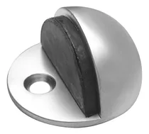 Comprar Tope Para Puerta, Modelo Tortuga Rc Aberturas