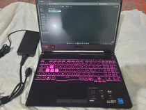Comprar Asus Tuf Asus Tuf Gaming F15
