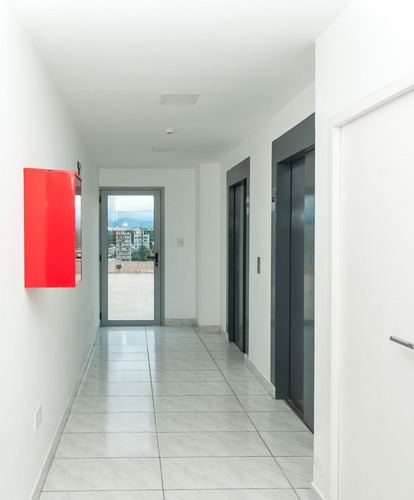 Imagen 24 de 30 de Departamento Venta Zona Centro 1 Dor Con Amenities