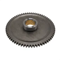 Comprar Engrenagem Placa Partida Kasinski Comet Mirage 250 Injetada