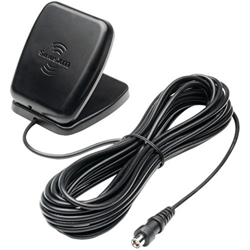 Xm Radio Universal Home Antenna