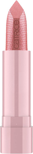 Catrice Balsamo Labial Drunk'n Diamonds Plumping, Lapiz Labi