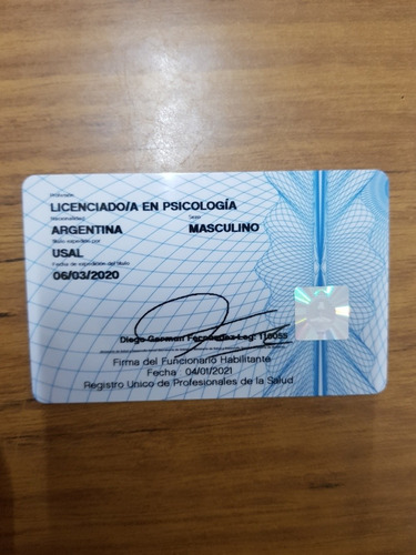 Imagen 5 de 5 de Psicólogo. Terapias Breves Online Y Presencial