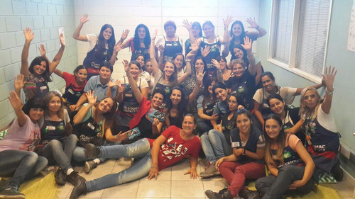Show De Stand Up, Fiestas, Despedida De Solteras, Cumpleaños