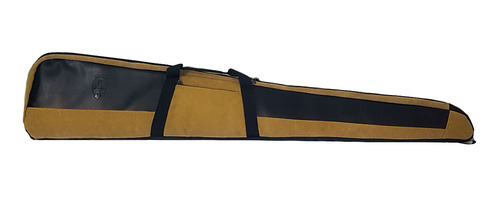 Funda Para Rifle Estuche Premium Uso Rudo Acolchado Powerhit
