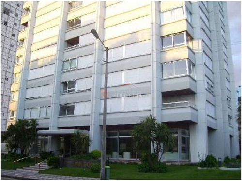 Imagen 26 de 30 de Apartamento Venta Y Venta En Península - Punta Del Este *2 Dormitorios