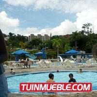 Imagen 5 de 8 de Acción De Club Tachira En Venta
