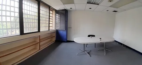 Venta Oficina Plaza Venezuela