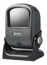 Comprar Lector De Código De Barras Hasar L-has-9200 2d 5v Promo