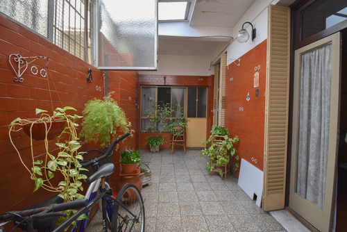 Imagen 14 de 26 de Venta Ph 3 Ambientes C/cochera En Villa Del Parque