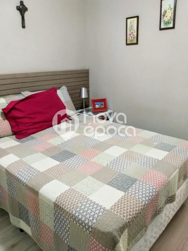 Imagem 10 de 25 de Apartamento - Ref: Ap3ap59210