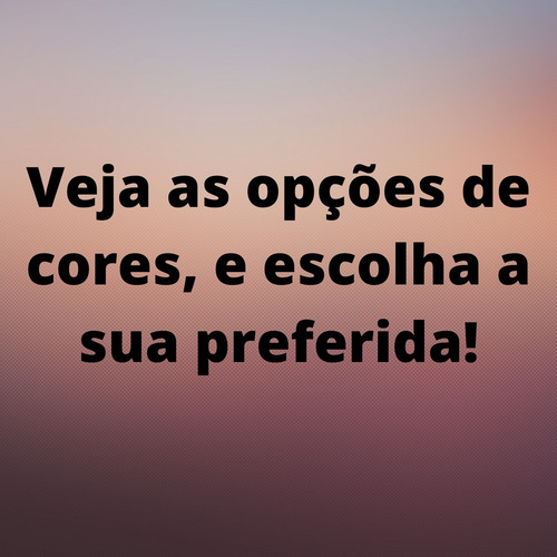 Imagem 3 de 3 de Toalha Roxa + Saquinho Para Guardar Cartas De Tarô