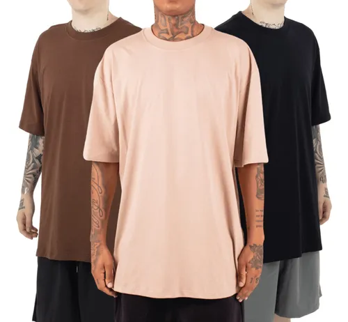 Camisas lisas cheap
