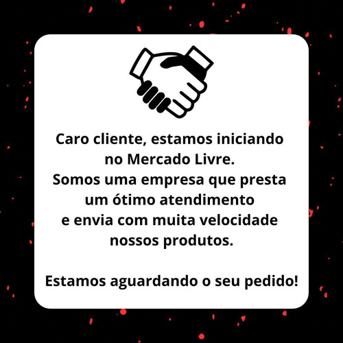 Par De Capa Do Retrovisor Da S10 2014 2016 2018 2021 Cromada