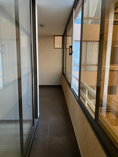 Venta Departamento 2hab 2ba Antofagasta
