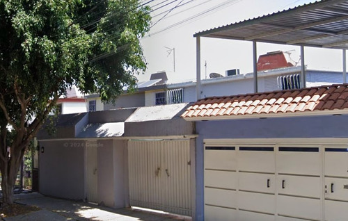 Casa En Venta En Jardines De Morelos, Ecatepec, Edomex / Recuperacion Bancaria Laab2