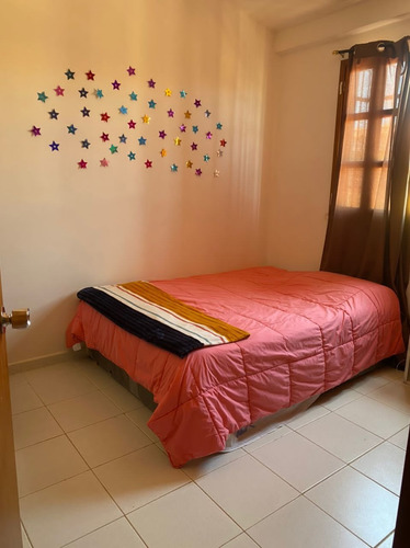 Imagen 16 de 23 de Se Vende Apartamento En Res. Loma Dorada - Porlamar