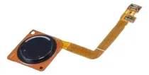 Comprar Flex Boton Home Huella Para Motorola Moto G7 Xt1962