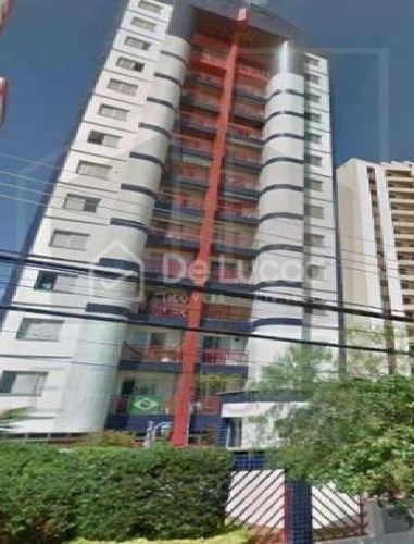 Imagem 5 de 29 de Apartamento À Venda Em Vila Industrial - Ap008022