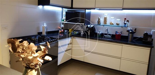 Casa - Ref: 889300