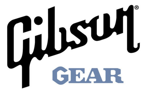 Imagem 5 de 5 de Kit De Cuidados Gibson Guitar Care Kit - G-carekit1
