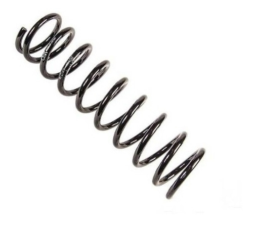 Resorte Espiral Tras (1un) Sku 48231-16500 Tercel 95/99 El53