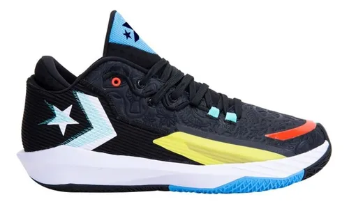 Converse de basquet clearance