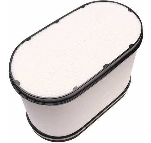 Air Filter 7c3z9601b Fa1886 For 2008-2010 Ford F250 F350 Saw