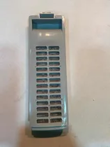 Comprar Filtro Lavarropas James 680 Wmt 780