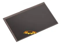 Comprar Display Lcd Pantalla Cristal Para Alcatel One Touch Pixi 3 (