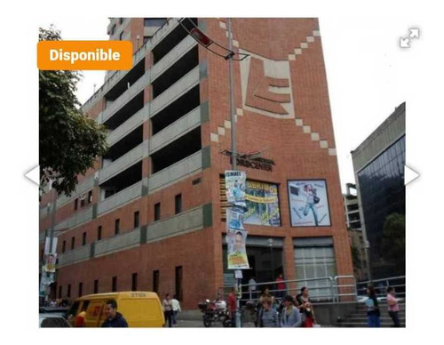Imagen 1 de 2 de Vendo O Alquilo Local 12m2 San Bernardino