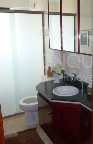 Imagem 4 de 15 de Apartamento - Rudge Ramos - Ref: 179 - V-724