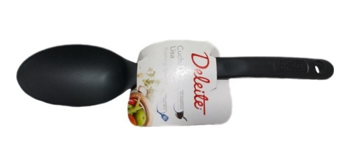 Utensilios De Cocina Nylon Cuchara Volteador, Machacador