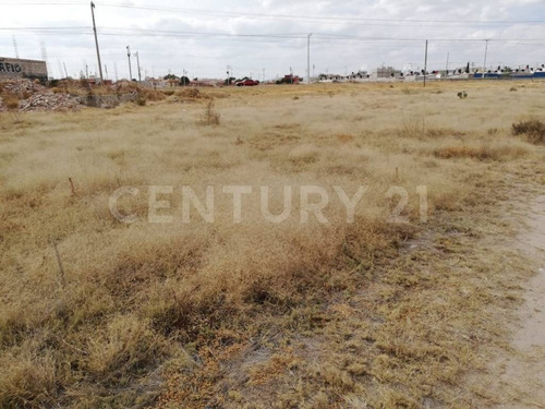 Imagen 7 de 13 de Venta Terreno En Pachuca-cd. Sahagun.