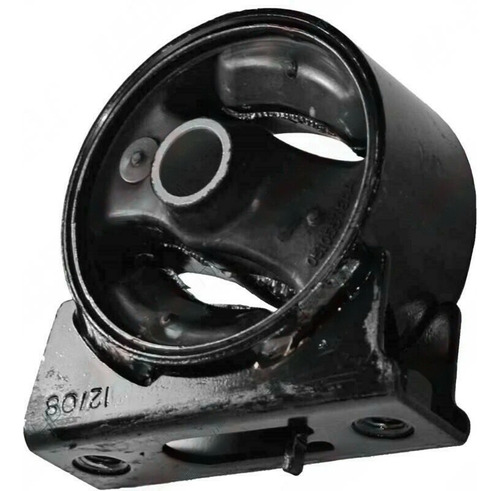 Soporte Tacón De Motor Del Outlander Sport 2.0l 4 Cil 11-19